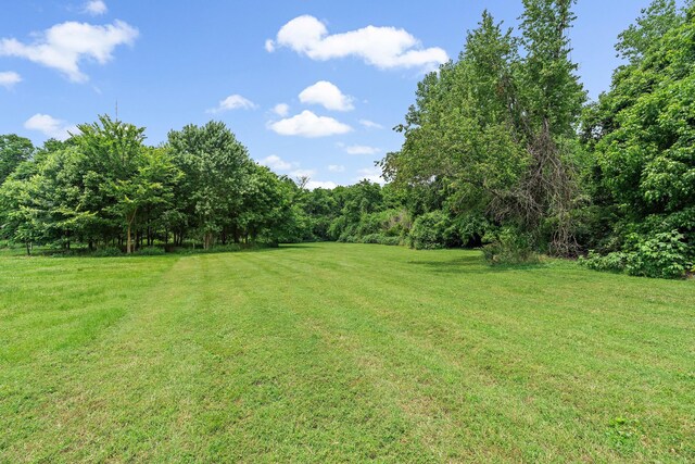 225 54th Ave N, Nashville, TN 37209 - photo 33