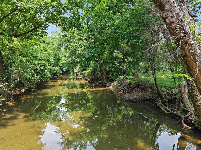 225 54th Ave N, Nashville, TN 37209 - photo 43