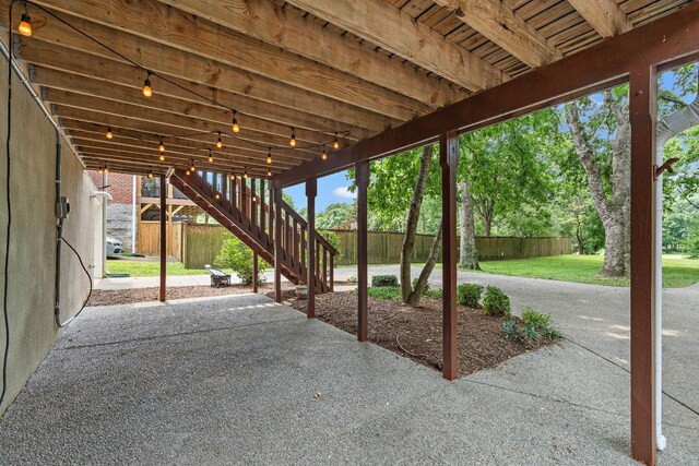 225 54th Ave N, Nashville, TN 37209 - photo 30