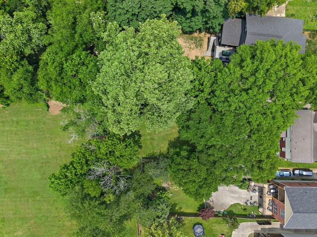 225 54th Ave N, Nashville, TN 37209 - photo 39