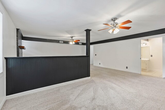 225 54th Ave N, Nashville, TN 37209 - photo 27