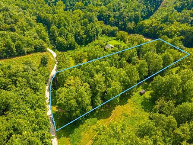 779 Henson Ln, Helenwood, TN 37755