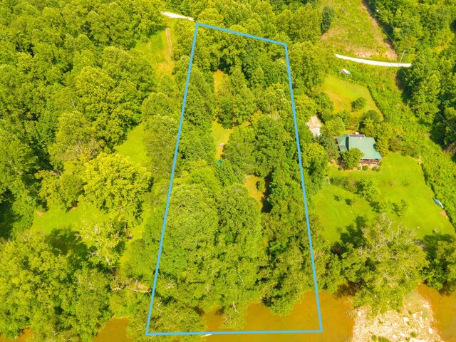 779 Henson Ln, Helenwood, TN 37755