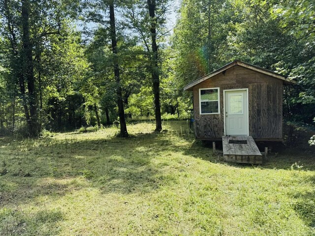 779 Henson Ln, Helenwood, TN 37755