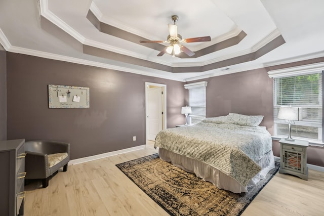 3732 Montgomery Way, Smyrna, TN 37167 - photo 23