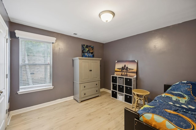 3732 Montgomery Way, Smyrna, TN 37167 - photo 35