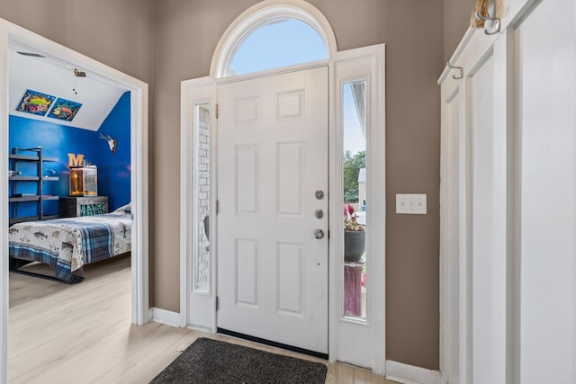 3732 Montgomery Way, Smyrna, TN 37167 - photo 7