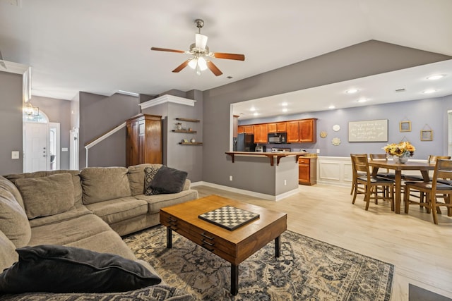 3732 Montgomery Way, Smyrna, TN 37167 - photo 13