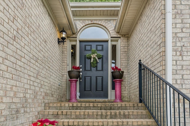 3732 Montgomery Way, Smyrna, TN 37167 - photo 4