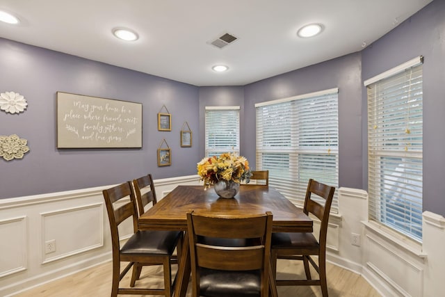 3732 Montgomery Way, Smyrna, TN 37167 - photo 15