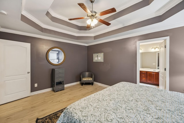 3732 Montgomery Way, Smyrna, TN 37167 - photo 25