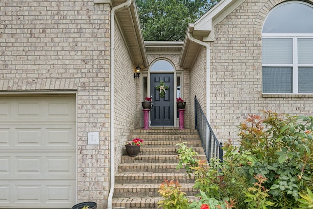 3732 Montgomery Way, Smyrna, TN 37167 - photo 3