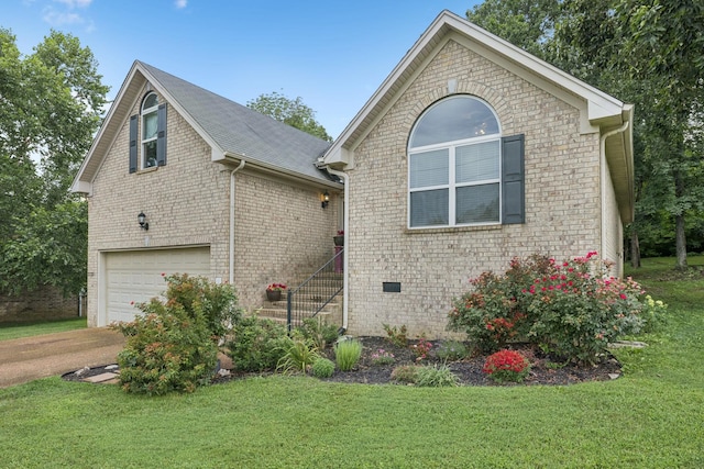 3732 Montgomery Way, Smyrna, TN 37167 - photo 2