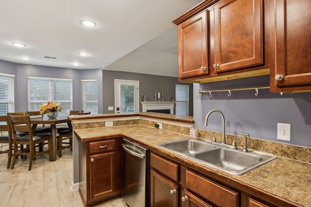3732 Montgomery Way, Smyrna, TN 37167 - photo 19