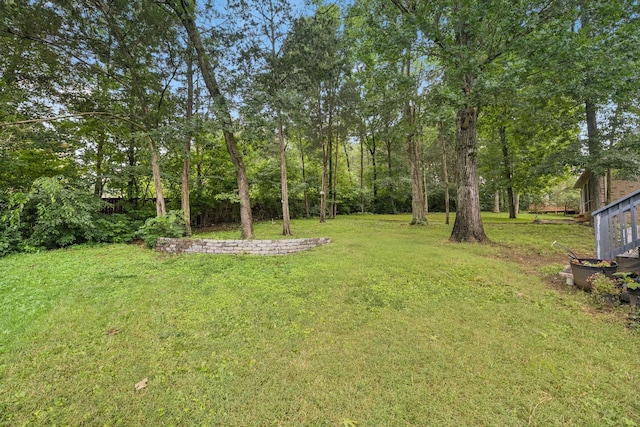 3732 Montgomery Way, Smyrna, TN 37167 - photo 47