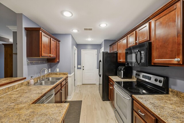 3732 Montgomery Way, Smyrna, TN 37167 - photo 18