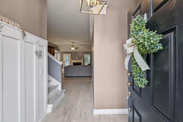 3732 Montgomery Way, Smyrna, TN 37167 - photo 5
