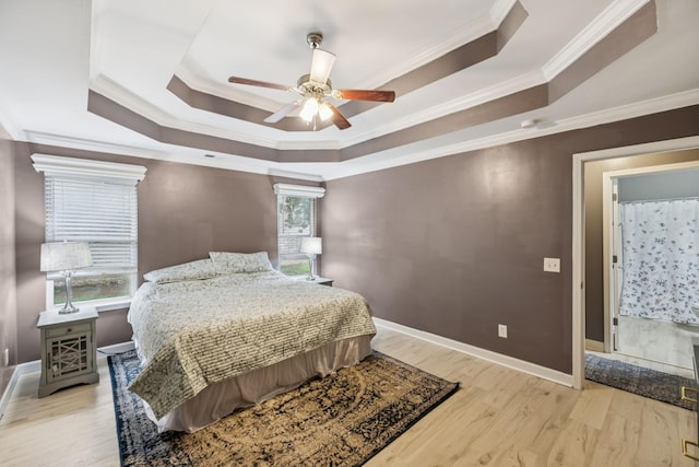 3732 Montgomery Way, Smyrna, TN 37167 - photo 24