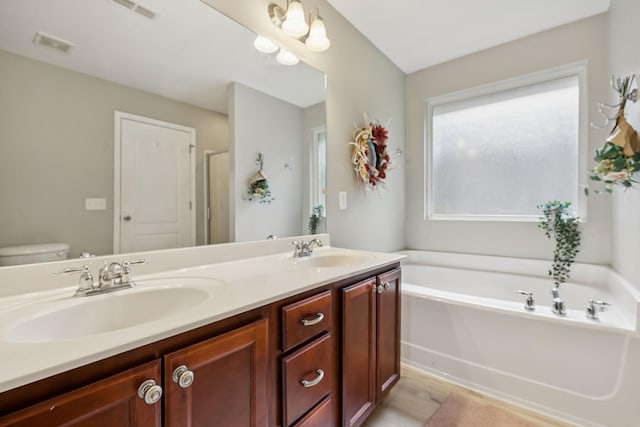 3732 Montgomery Way, Smyrna, TN 37167 - photo 26