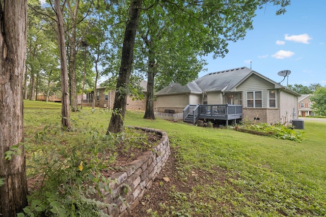 3732 Montgomery Way, Smyrna, TN 37167 - photo 49