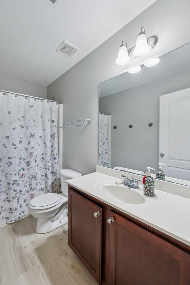 3732 Montgomery Way, Smyrna, TN 37167 - photo 38