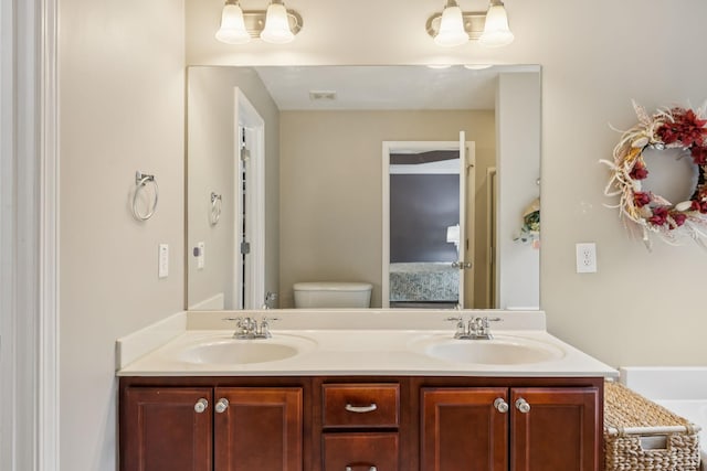 3732 Montgomery Way, Smyrna, TN 37167 - photo 29