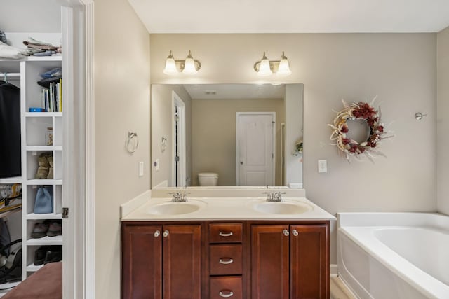 3732 Montgomery Way, Smyrna, TN 37167 - photo 30