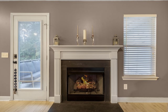 3732 Montgomery Way, Smyrna, TN 37167 - photo 11