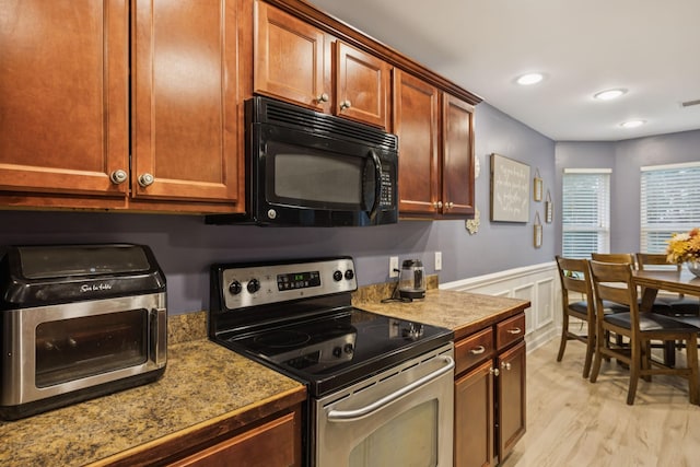 3732 Montgomery Way, Smyrna, TN 37167 - photo 20