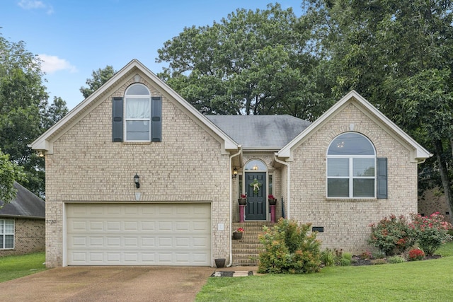 3732 Montgomery Way, Smyrna, TN 37167 - photo 50