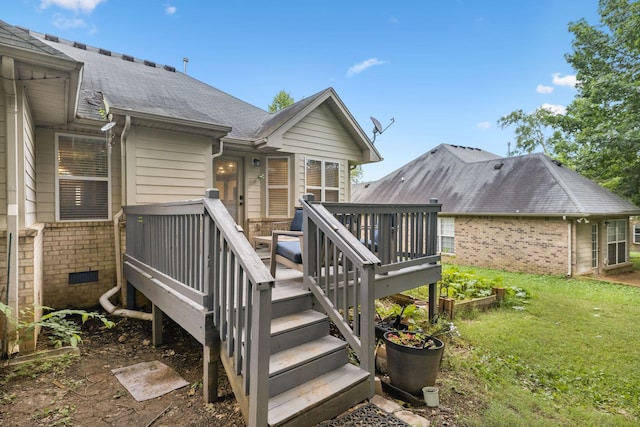 3732 Montgomery Way, Smyrna, TN 37167 - photo 46