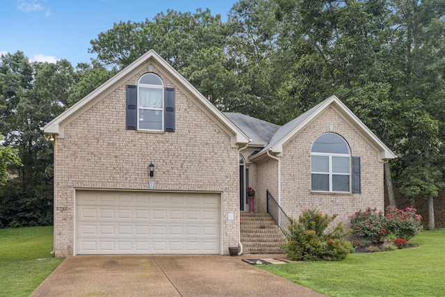 3732 Montgomery Way, Smyrna, TN 37167 - photo 1