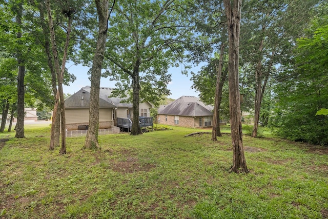 3732 Montgomery Way, Smyrna, TN 37167 - photo 48