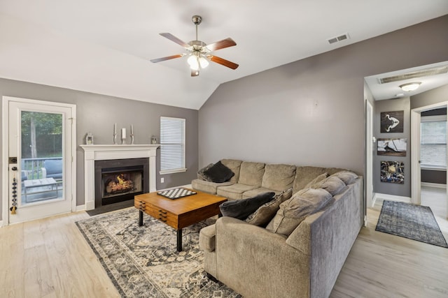 3732 Montgomery Way, Smyrna, TN 37167 - photo 9