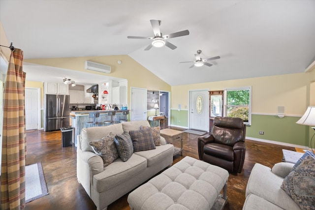 3011 Zeb Warren Rd, Cookeville, TN 38506 - photo 5