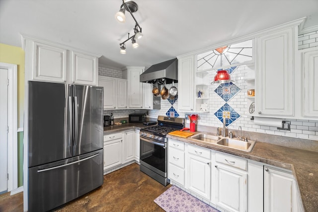 3011 Zeb Warren Rd, Cookeville, TN 38506 - photo 7