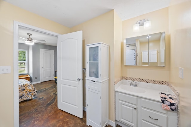 3011 Zeb Warren Rd, Cookeville, TN 38506 - photo 16