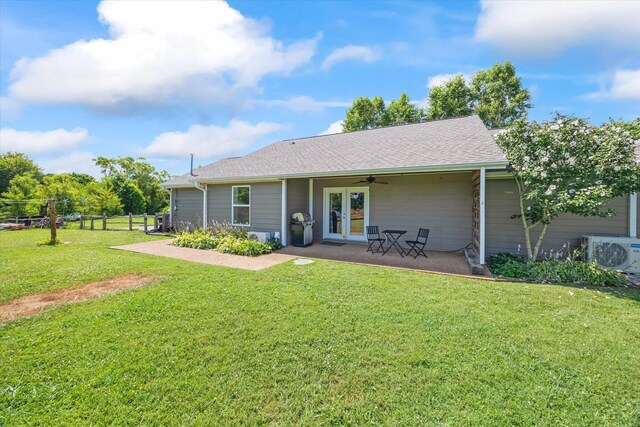 3011 Zeb Warren Rd, Cookeville, TN 38506 - photo 23
