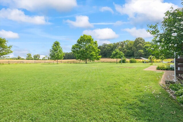 3011 Zeb Warren Rd, Cookeville, TN 38506 - photo 19