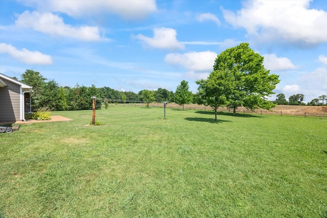 3011 Zeb Warren Rd, Cookeville, TN 38506 - photo 21