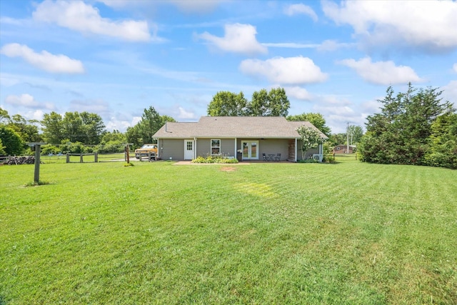 3011 Zeb Warren Rd, Cookeville, TN 38506 - photo 22