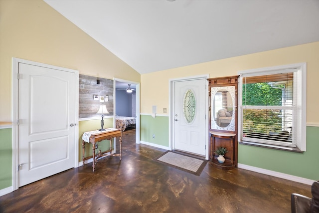 3011 Zeb Warren Rd, Cookeville, TN 38506 - photo 2