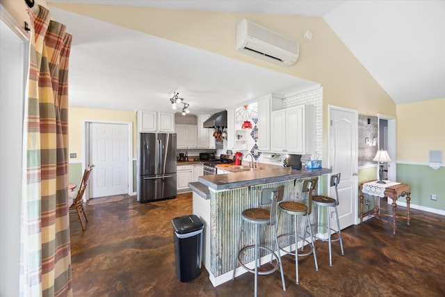 3011 Zeb Warren Rd, Cookeville, TN 38506 - photo 6