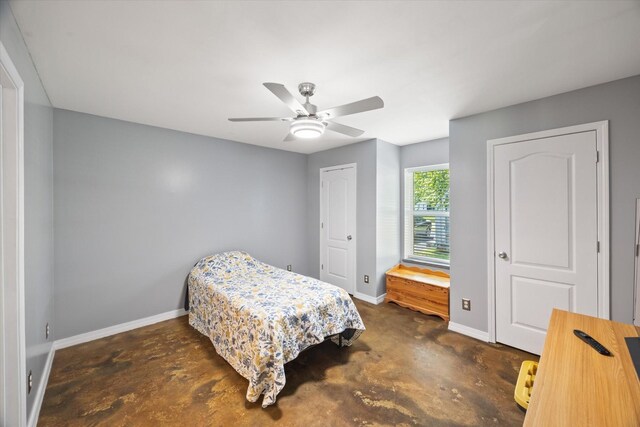 3011 Zeb Warren Rd, Cookeville, TN 38506 - photo 13