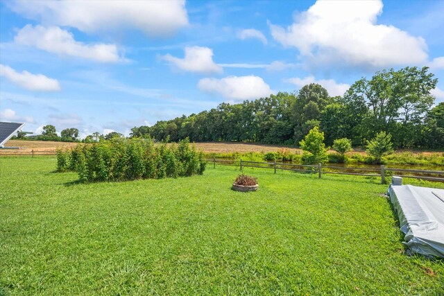 3011 Zeb Warren Rd, Cookeville, TN 38506 - photo 20