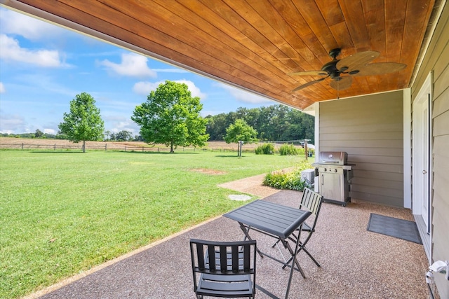 3011 Zeb Warren Rd, Cookeville, TN 38506 - photo 18