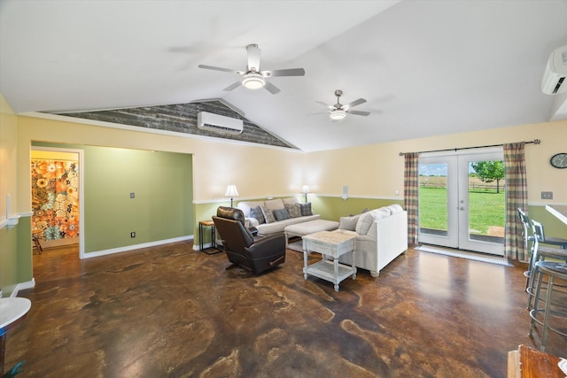 3011 Zeb Warren Rd, Cookeville, TN 38506 - photo 3
