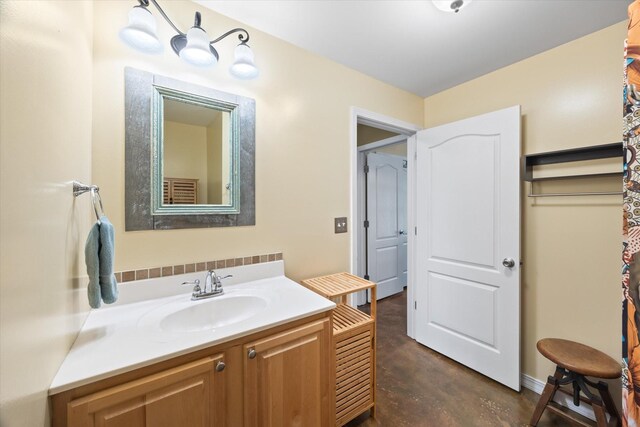 3011 Zeb Warren Rd, Cookeville, TN 38506 - photo 12