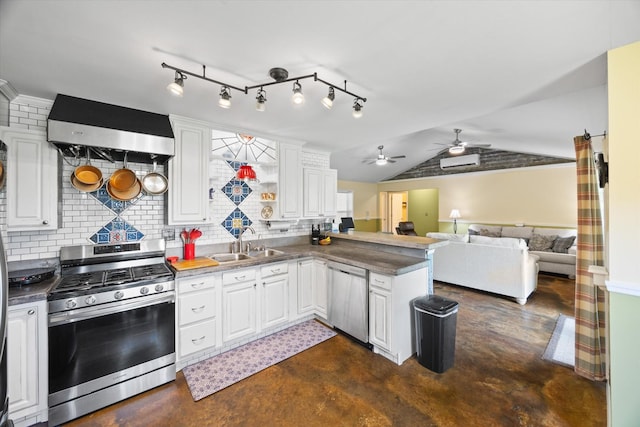3011 Zeb Warren Rd, Cookeville, TN 38506 - photo 8