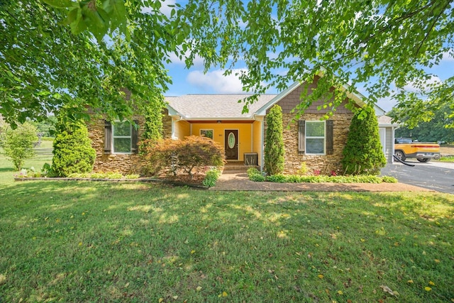 3011 Zeb Warren Rd, Cookeville, TN 38506 - photo 1